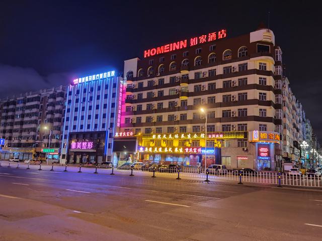 仅799,小米低调发布Redmi 9,米粉:又一款堆料手机