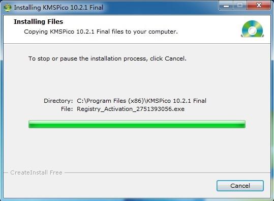 还在用工具激活系统？小心被当做矿机