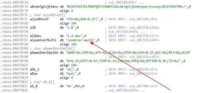 还在用工具激活系统？小心被当做矿机