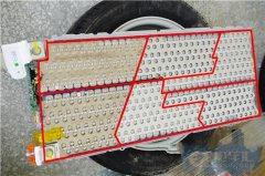 特斯拉内部邮件曝光，8年前就知道电池设计有起火风险
