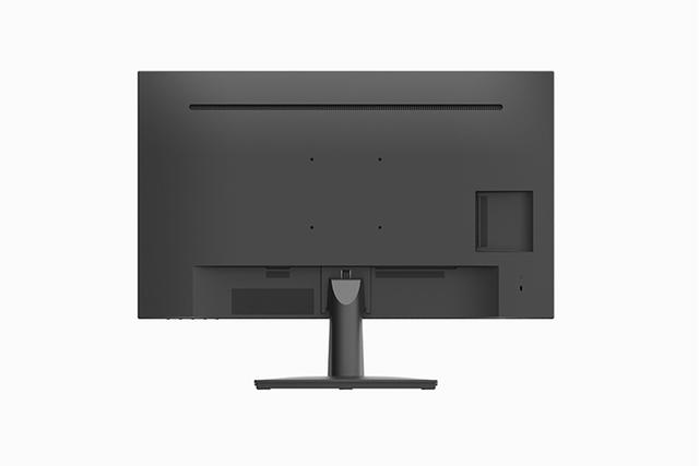 京东方亲自下场：自家品牌显示器1499元，2K屏全接口，45W快充