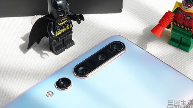 32位安卓应用明年再见，重压下谷歌的明智决定