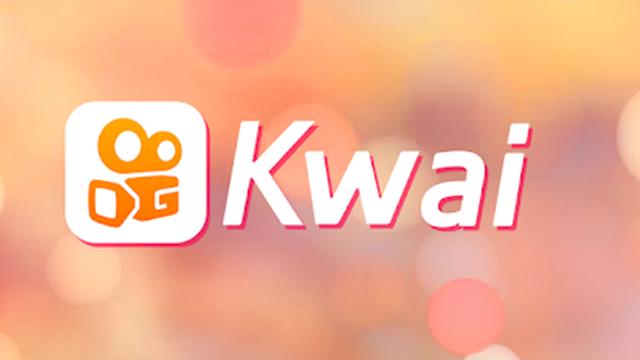 出海情报|快手停止在印度运营,字节跳动两周前已关闭Vigo