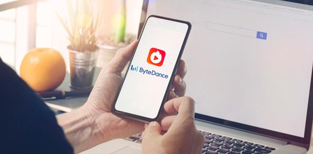 出海情报|快手停止在印度运营,字节跳动两周前已关闭Vigo