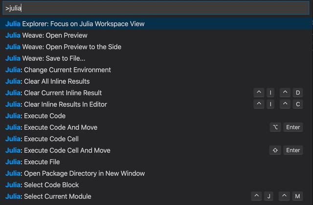 Julia可视化展示伦敦天气,比Python更简单数据分析