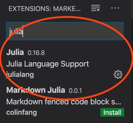 Julia可视化展示伦敦天气，比Python更简单数据分析