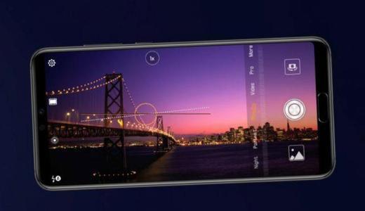 华为一直在使用的“徕卡认证”，那么徕卡是一家什么公司呢？