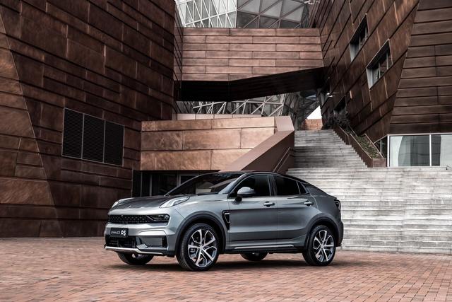 2020年中盘点SUV篇 | 火爆背后的SUV市场谁才是“耀眼明星”？