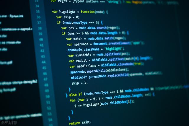 永远不要在代码中使用“User”这个单词