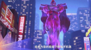 有钱真好，昨天，腾讯居然一次性发布了40款新游戏