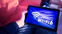 想让WiFi 6飞起来这些基础要打牢
