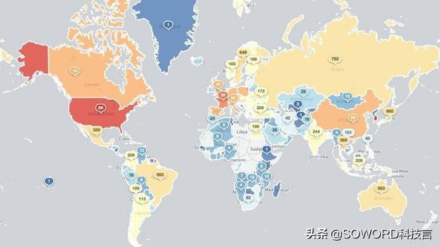 成千上万的打印机暴露出在线泄漏的WiFi、SSID和其他详细信息