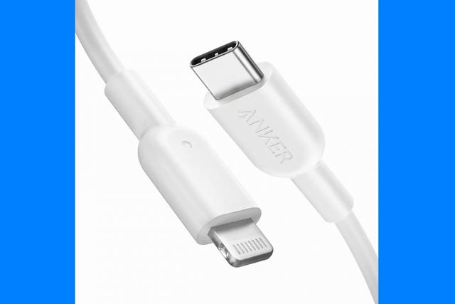 Anker与小米有品达成战略合作！入驻小米有品电商平台