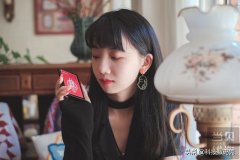 国产SSD崛起之路，光威弈Pro长江存储原厂颗粒测评