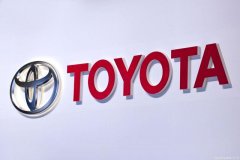 丰田在华发动电动车攻势：首款车型C-HR EV能否一炮而红？