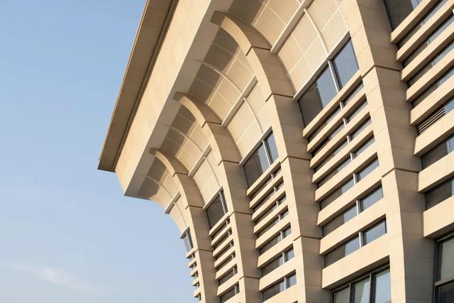 鲁南高铁日照至曲阜段，7大站房最新实景美图来了