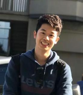 5万人报名，73人获奖，第二届阿里巴巴全球数学竞赛落幕