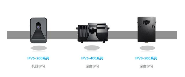 智驾科技周圣砚:聚焦“感知赋能”,在智慧驾驶领域“乘风破浪”