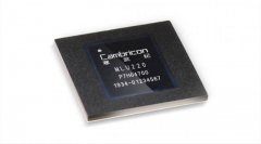 特斯拉收涨逾13%再创历史新高 ；NASA好奇号探测器将穿越火星