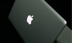 苹果将于WWDC宣布新消息，或正式推出基于ARM架构的Mac自研芯片
