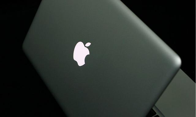 苹果将于WWDC宣布新消息，或正式推出基于ARM架构的Mac自研芯片