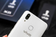 如果你用vivo手机，这4个功能记得一键开启，谁用都说好