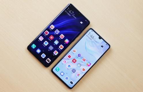 用了5年华为手机！才知道手机不亮屏可以看时间，开启方法很简单