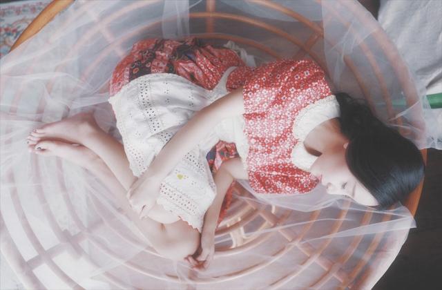 华为三大拍照技巧，你真的知道吗？一分钟教会你就是这么任性