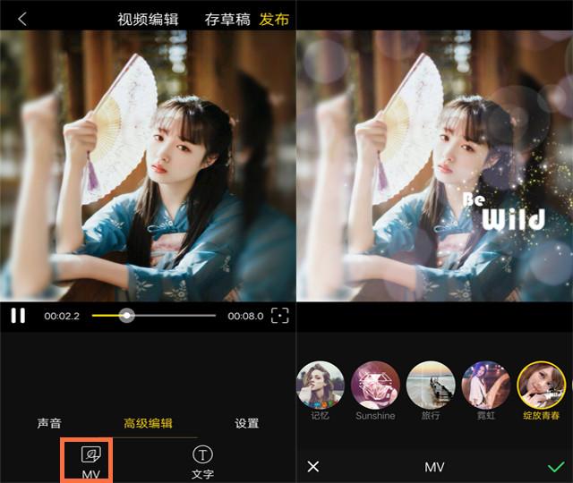 如果你用的是苹果,这几个拍照技巧你一定要知道,不然太可惜了