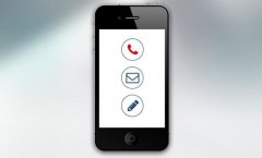 如果你对手机出现这3种情况，很有可能被监控了，赶紧告诉家人