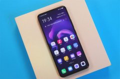 如果你用的是vivo手机，这些功能一定要关闭，手机用三年都不卡