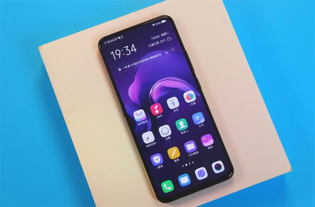 如果你用的是vivo手机，这些功能一定要关闭，手机用三年都不卡