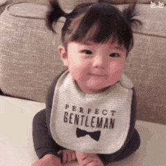 原来vivo手机自带扫描仪功能，1秒操作，就是这么简单