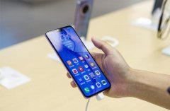 不要随意清理华为，一分钟了解这三个设置，让你的手机畅快一倍