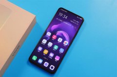 无论什么手机，这个开关一定要关掉，不然耗电越来越快