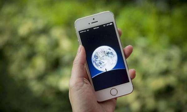新升级的ios13.2系统，增加了实用功能的同时，却坑了微信？