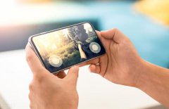 联想拯救者手机会成为联想手机的拯救者么？