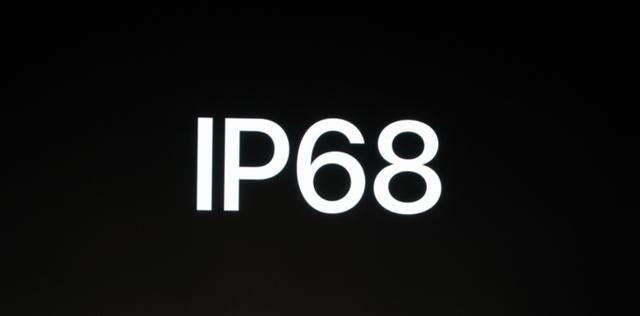 大降4500元,库克彻底妥协了,网友:不考虑iPhone 11了