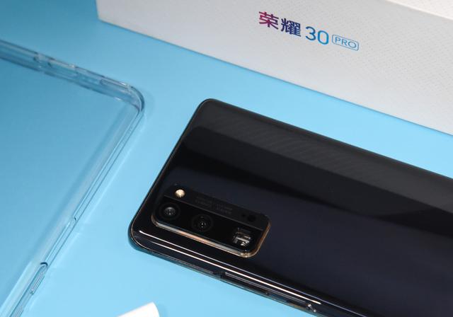 从4399跌到4089,从高端市场跌到中端市场,网友:终于等到了