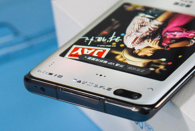 从4399跌到4089,从高端市场跌到中端市场,网友:终于等到了