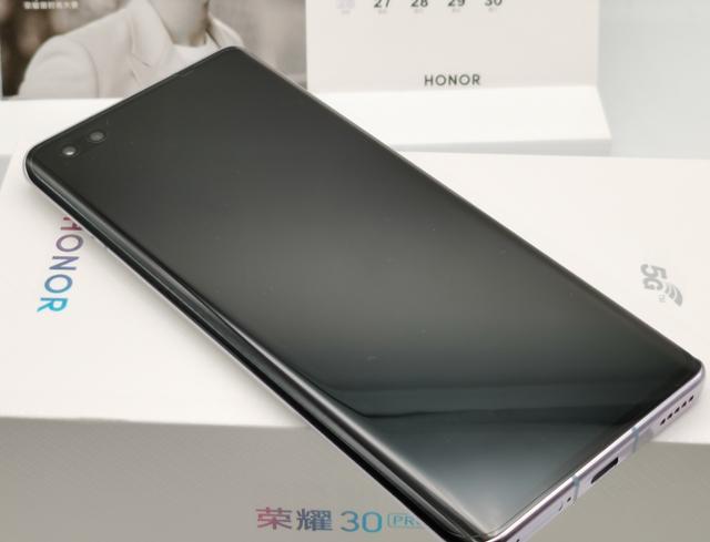 从4399跌到4089,从高端市场跌到中端市场,网友:终于等到了