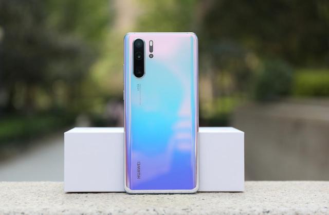 从5488跌到3388,从高端市场跌到中端市场,网友:终于等到了