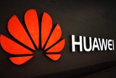 华为Mate40 Pro新特性被确认，数亿花粉始料未及，幸福来得太突然