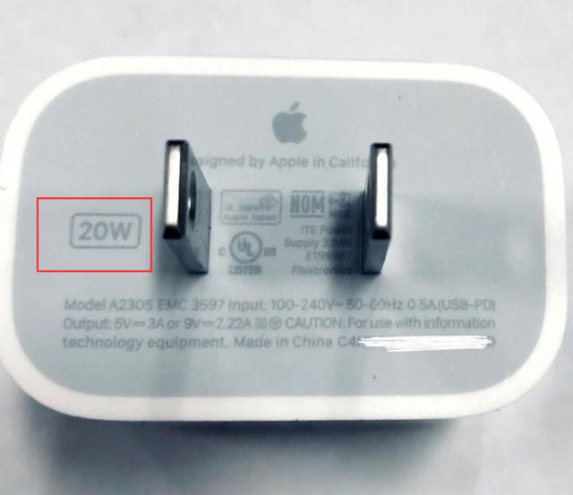 iPhone 12再次确定,或于9月按时发布,售价更感人