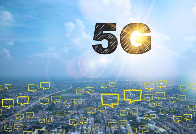 iPhone 12再次确定,或于9月按时发布,售价更感人