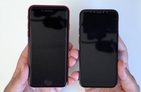 iPhone 12又一特性被确认,数亿果粉猝不及防,幸福来得太突然