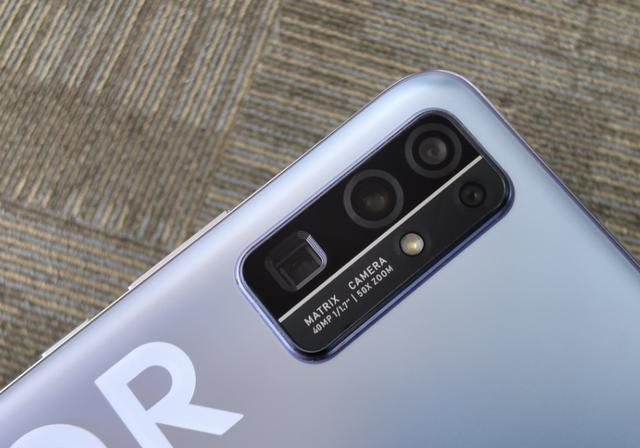 赵明爆发了,50倍变焦+40W仅2689,买到就是赚