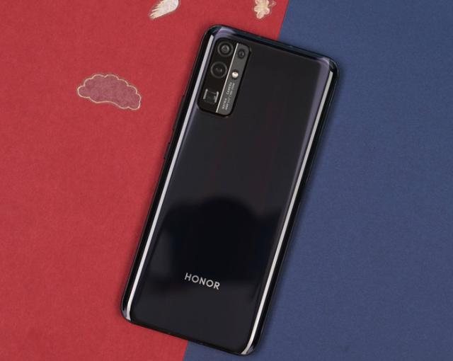 赵明爆发了,50倍变焦+40W仅2689,买到就是赚