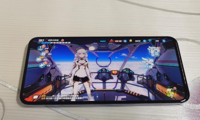 赵明爆发了,50倍变焦+40W仅2689,买到就是赚