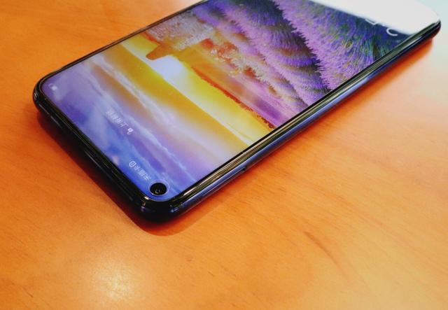 最便宜华为麒麟980诞生,3750mAh+8GB大内存,再次成为用户宠儿